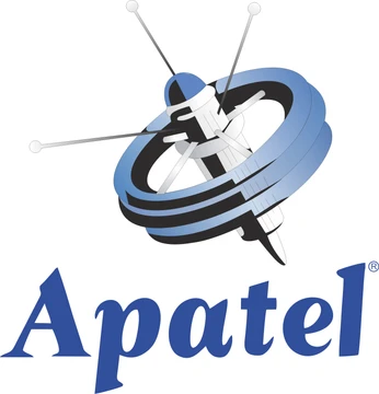 Apatel