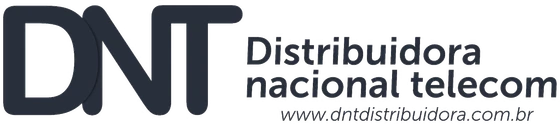 DNT · Distribuidora Nacional Telecom