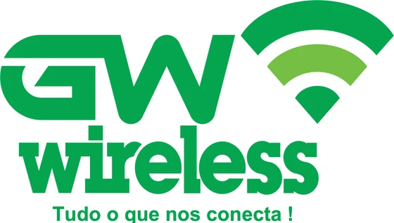 GW Wireless
