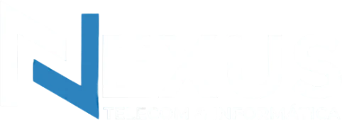Nexus Telecom & Informática
