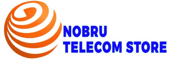 Nobru Telecom Store