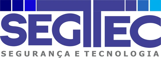 Segtec · Segurança e Tecnologia