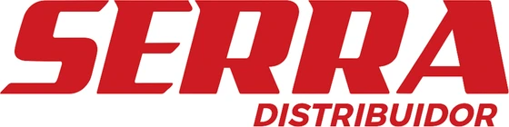 Serra Distribuidor