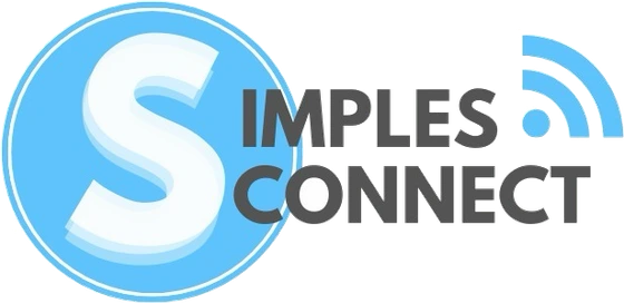 Simples Connect