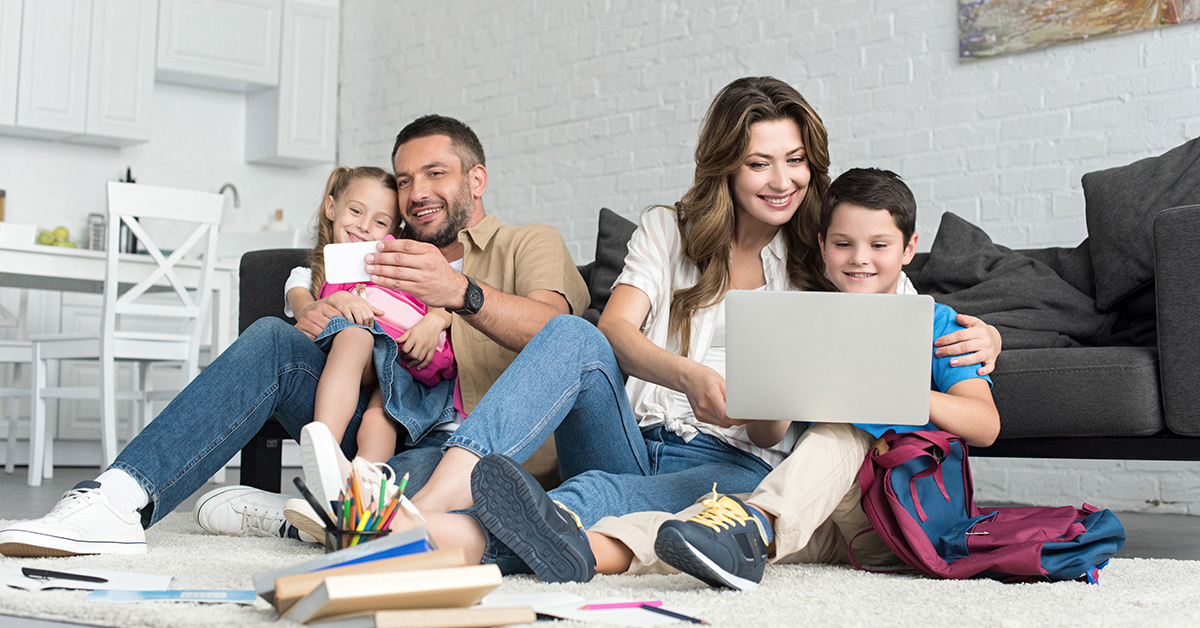 Qual o melhor roteador? Saiba como escolher o ideal para sua casa